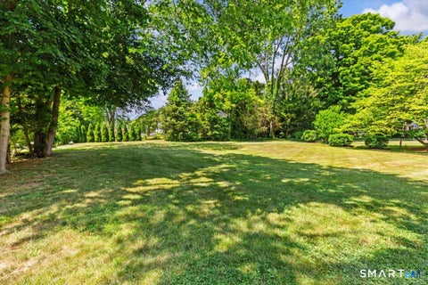 Tiny photo for 255 Mountain Road, West Hartford, CT 06107 (MLS # 24208233)