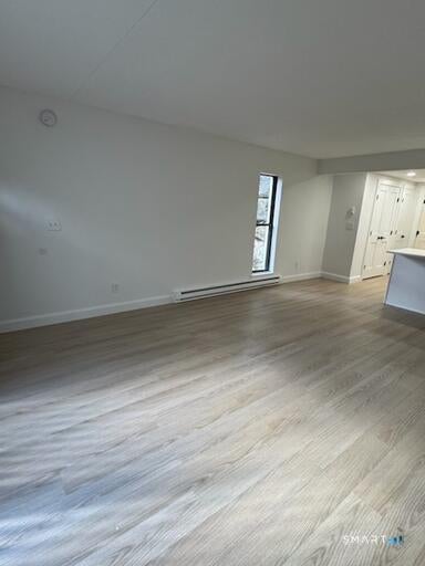 Tiny photo for 38b putnam Green #D, Greenwich, CT 06830 (MLS # 24189969)