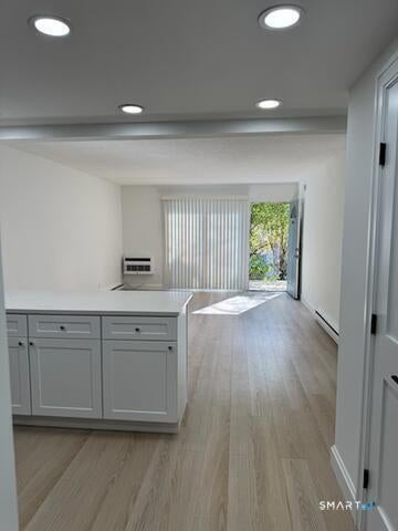 Tiny photo for 38b putnam Green #D, Greenwich, CT 06830 (MLS # 24189969)