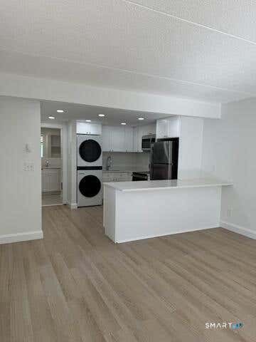 Tiny photo for 38b putnam Green #D, Greenwich, CT 06830 (MLS # 24189969)