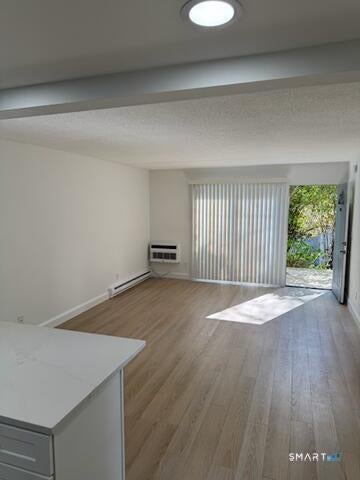 Tiny photo for 38b putnam Green #D, Greenwich, CT 06830 (MLS # 24189969)