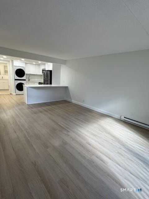 Tiny photo for 38b putnam Green #D, Greenwich, CT 06830 (MLS # 24189969)