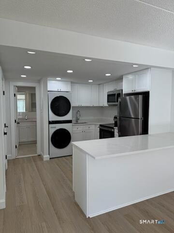 Tiny photo for 38b putnam Green #D, Greenwich, CT 06830 (MLS # 24189969)