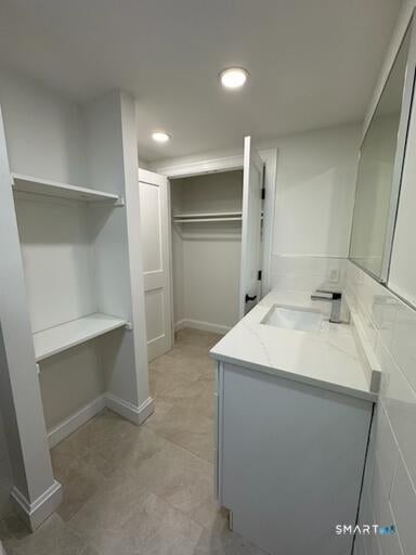 Tiny photo for 38b putnam Green #D, Greenwich, CT 06830 (MLS # 24189969)