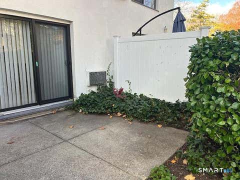 Tiny photo for 38b putnam Green #D, Greenwich, CT 06830 (MLS # 24189969)