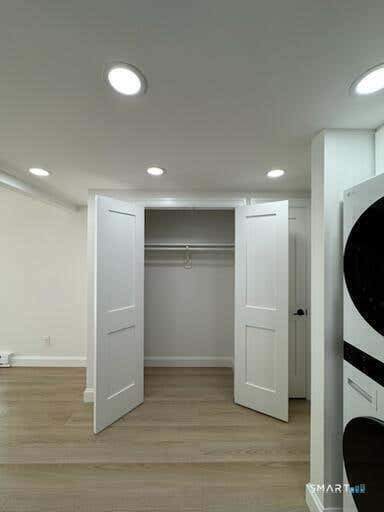 Tiny photo for 38b putnam Green #D, Greenwich, CT 06830 (MLS # 24189969)