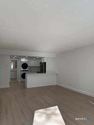 Tiny photo for 38b putnam Green #D, Greenwich, CT 06830 (MLS # 24189969)