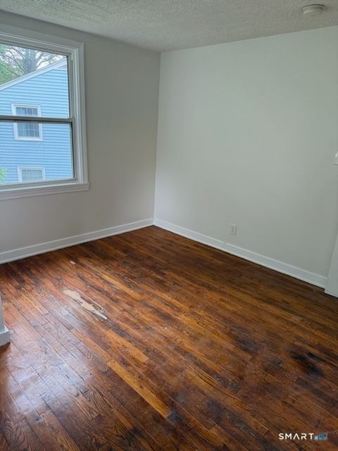 Tiny photo for 13 Valley Place N, New Haven, CT 06515 (MLS # 24145202)