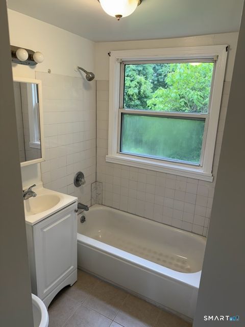 Tiny photo for 13 Valley Place N, New Haven, CT 06515 (MLS # 24145202)