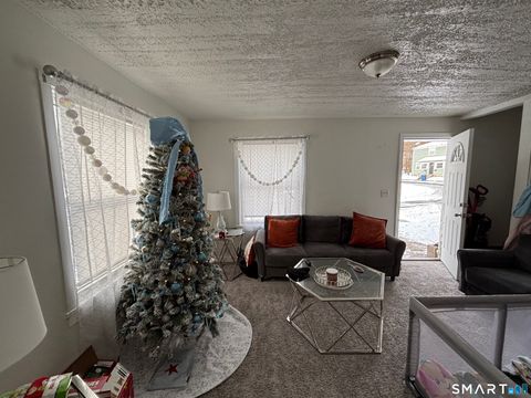 Tiny photo for 13 Valley Place N, New Haven, CT 06515 (MLS # 24145202)