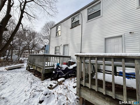 Tiny photo for 13 Valley Place N, New Haven, CT 06515 (MLS # 24145202)