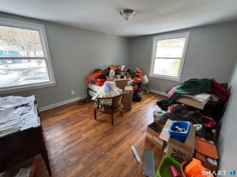 Tiny photo for 13 Valley Place N, New Haven, CT 06515 (MLS # 24145202)