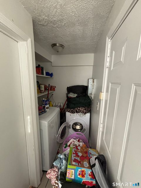 Tiny photo for 13 Valley Place N, New Haven, CT 06515 (MLS # 24145202)