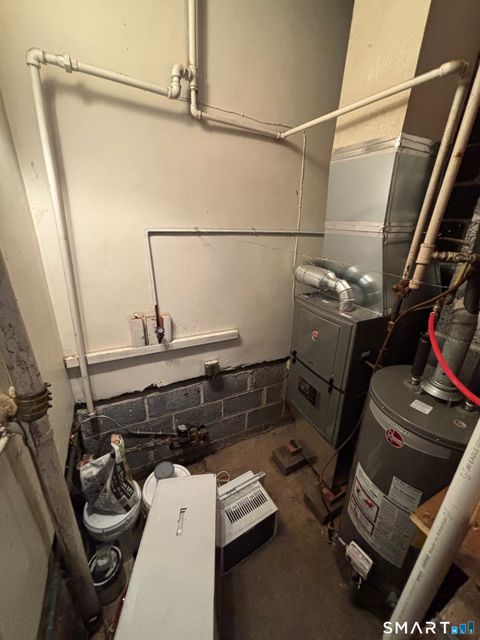 Tiny photo for 13 Valley Place N, New Haven, CT 06515 (MLS # 24145202)