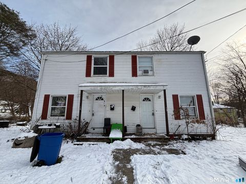 Photo of 13 Valley Place N, New Haven, CT 06515 (MLS # 24145202)