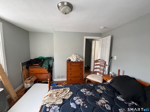 Tiny photo for 13 Valley Place N, New Haven, CT 06515 (MLS # 24145202)