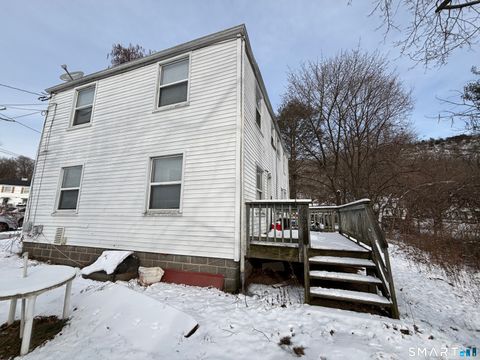 Tiny photo for 13 Valley Place N, New Haven, CT 06515 (MLS # 24145202)
