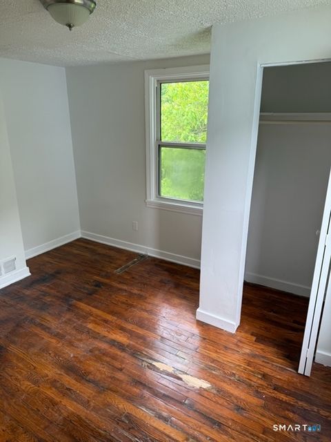 Tiny photo for 13 Valley Place N, New Haven, CT 06515 (MLS # 24145202)