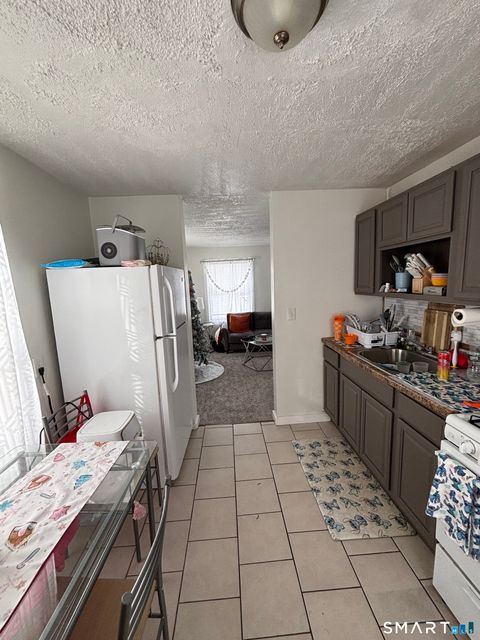 Tiny photo for 13 Valley Place N, New Haven, CT 06515 (MLS # 24145202)