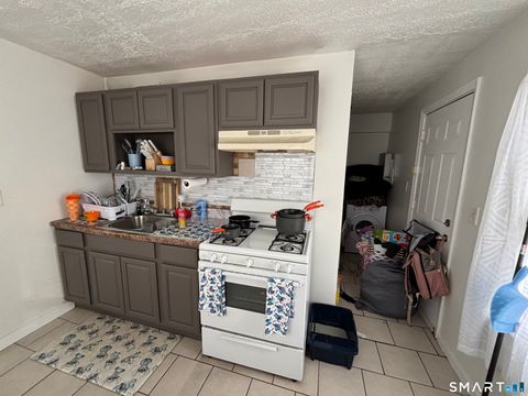 Tiny photo for 13 Valley Place N, New Haven, CT 06515 (MLS # 24145202)