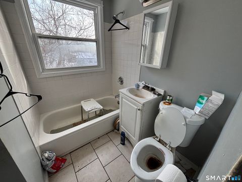 Tiny photo for 13 Valley Place N, New Haven, CT 06515 (MLS # 24145202)