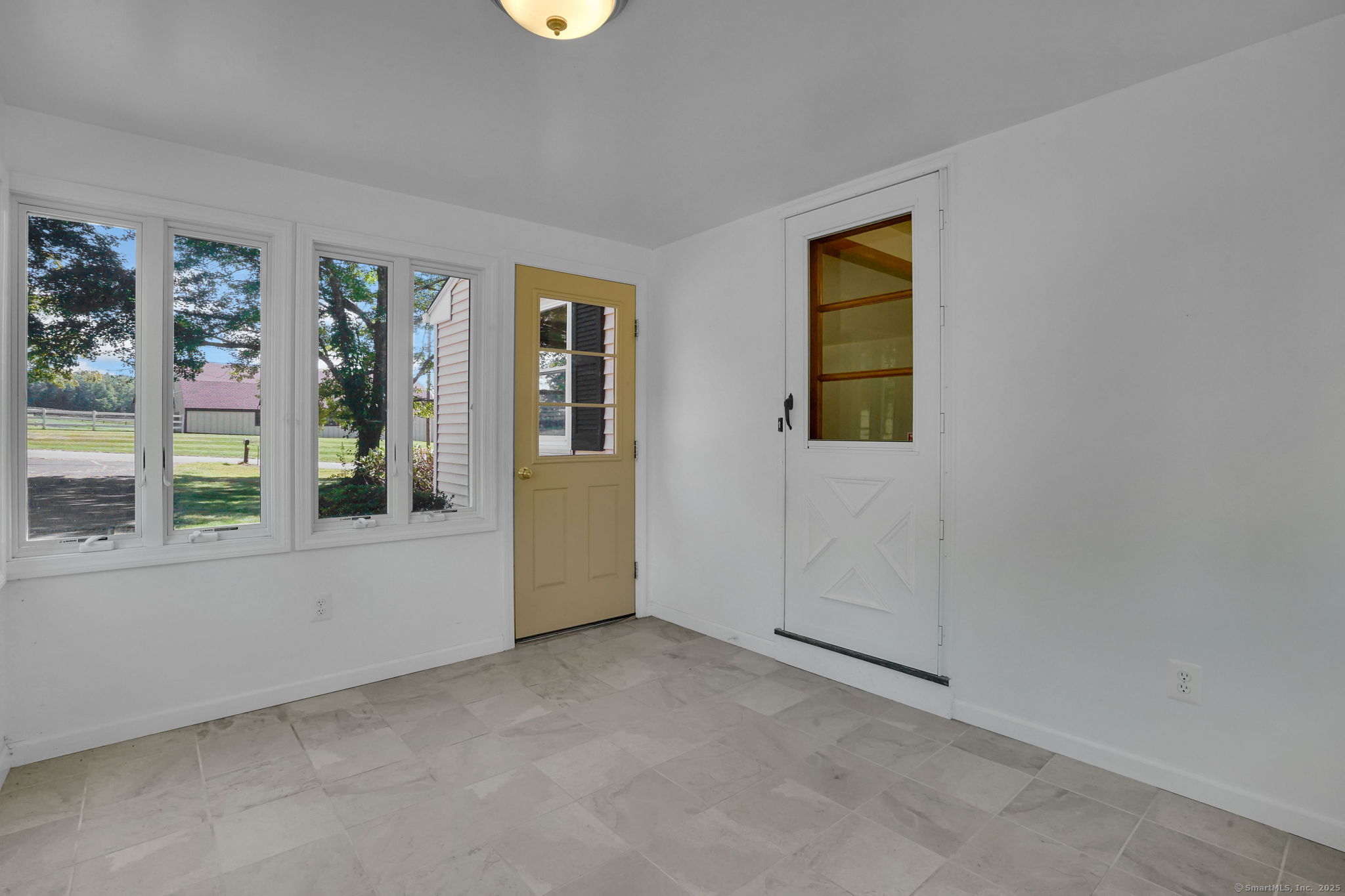 70 Fletcher Road