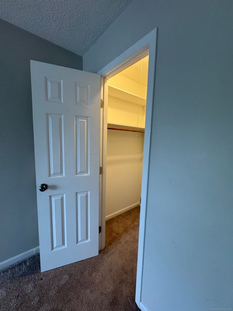 Tiny photo for 12 Cedar Court #I, East Haven, CT 06513 (MLS # 24137828)