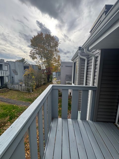 Tiny photo for 12 Cedar Court #I, East Haven, CT 06513 (MLS # 24137828)