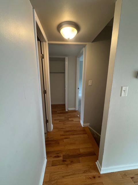 Tiny photo for 12 Cedar Court #I, East Haven, CT 06513 (MLS # 24137828)