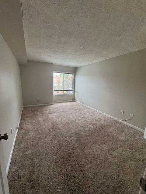 Tiny photo for 12 Cedar Court #I, East Haven, CT 06513 (MLS # 24137828)