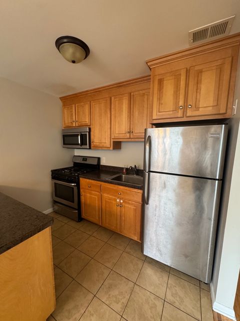 Tiny photo for 12 Cedar Court #I, East Haven, CT 06513 (MLS # 24137828)