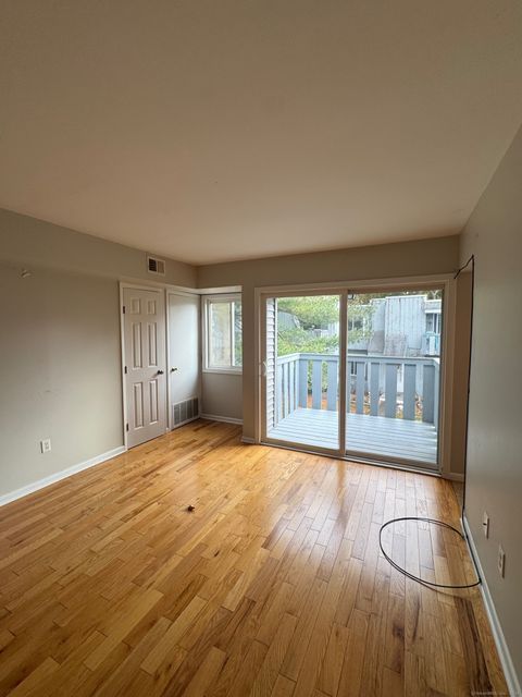 Tiny photo for 12 Cedar Court #I, East Haven, CT 06513 (MLS # 24137828)