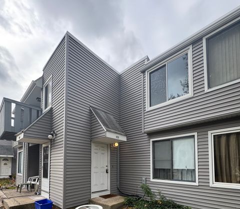 Photo of 12 Cedar Court #I, East Haven, CT 06513 (MLS # 24137828)