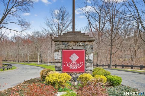 Condo For Sale - 1502 Pinnacle Way #1502<br/> Danbury, CT 06811