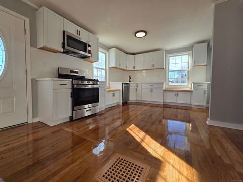 Tiny photo for 60 Maple Street, East Hartford, CT 06118 (MLS # 24143342)