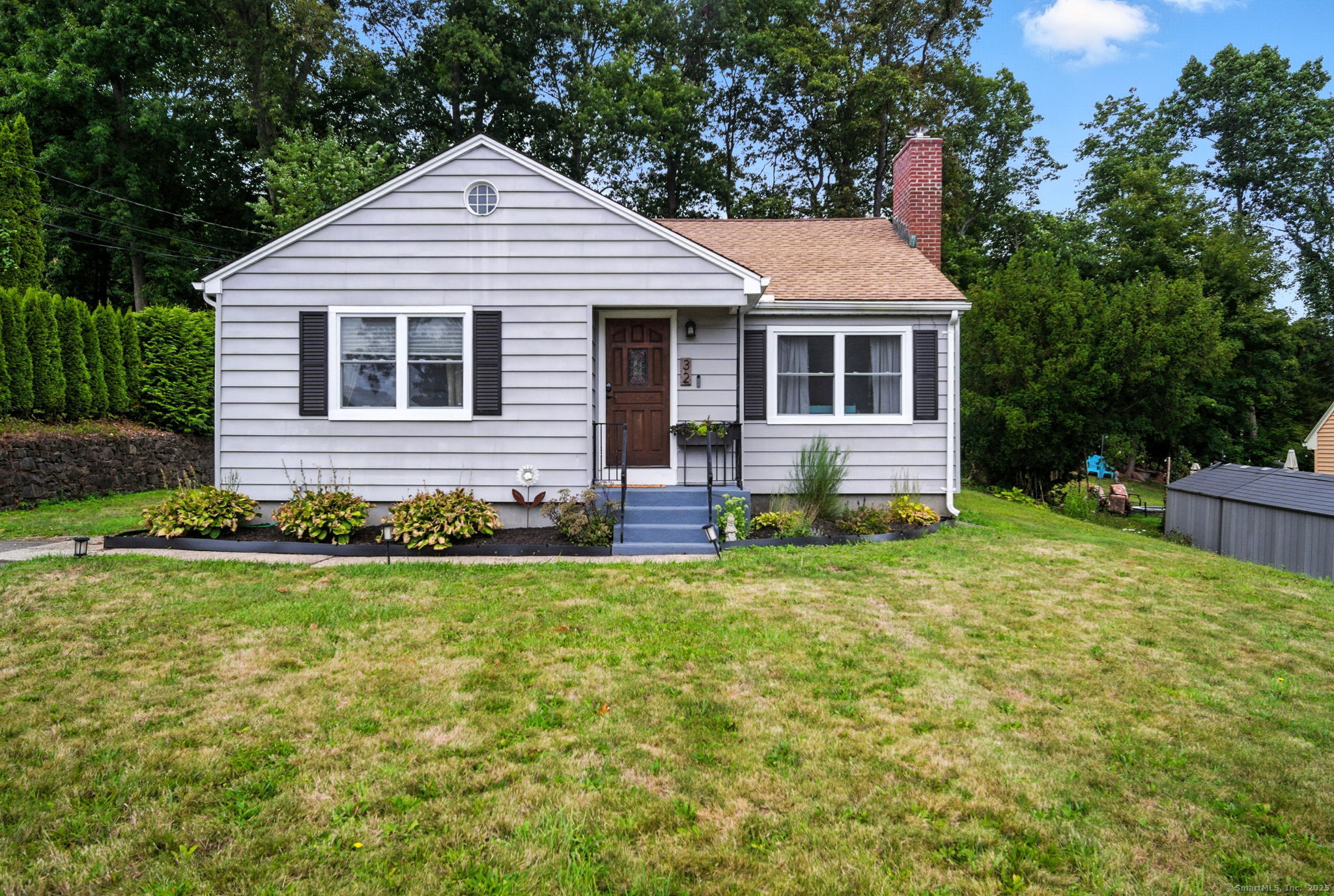 New Britain, Connecticut 06053, United States, 2 Bedrooms Bedrooms, ,2 BathroomsBathrooms,Residential,Pending,200021 New Britain, Connecticut 06053, United States, 2 Bedrooms Bedrooms, ,2 BathroomsBathrooms,Residential,Pending,200021