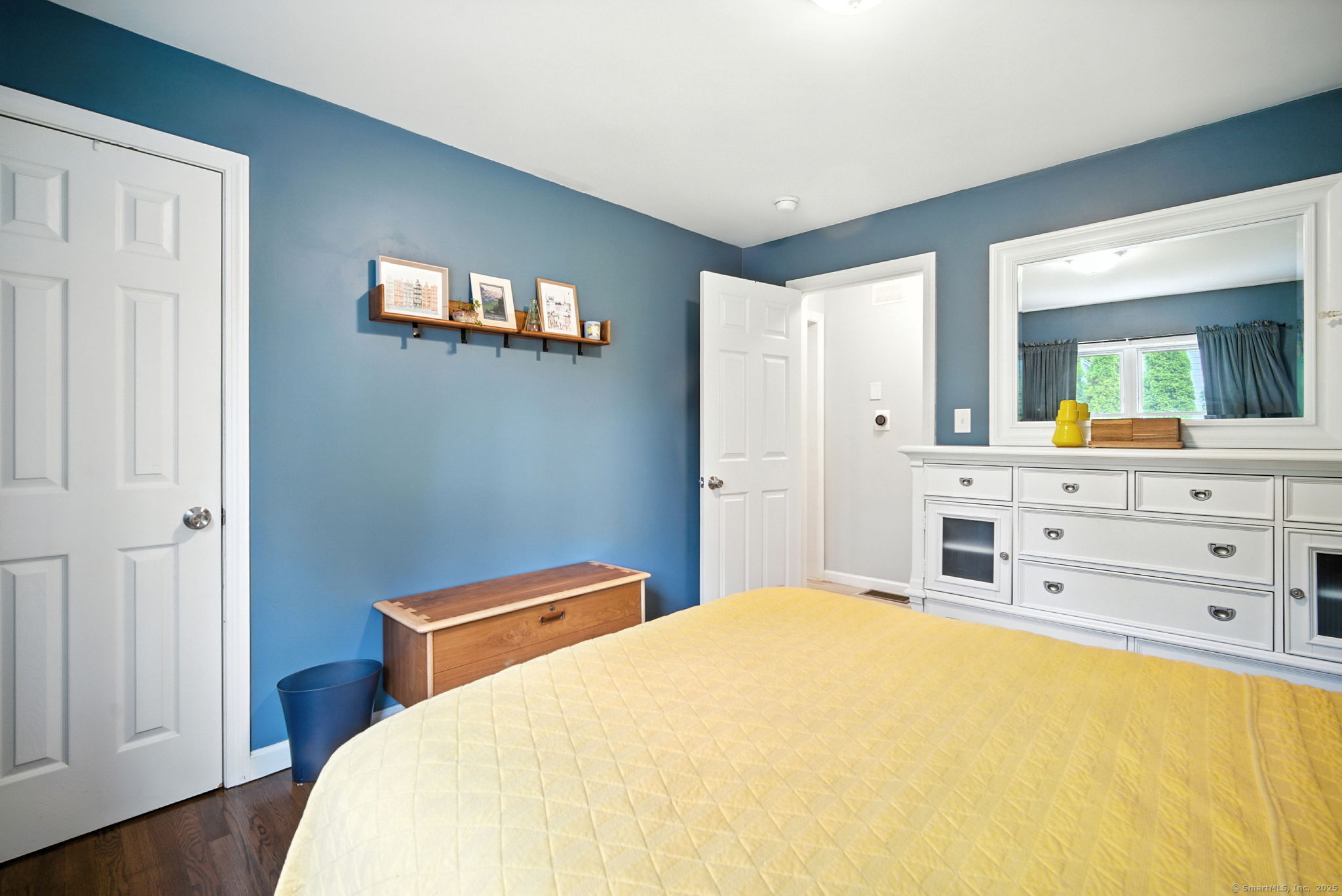 New Britain, Connecticut 06053, United States, 2 Bedrooms Bedrooms, ,2 BathroomsBathrooms,Residential,Pending,200021