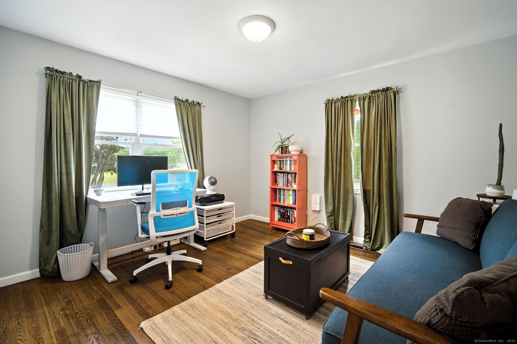 New Britain, Connecticut 06053, United States, 2 Bedrooms Bedrooms, ,2 BathroomsBathrooms,Residential,Pending,200021