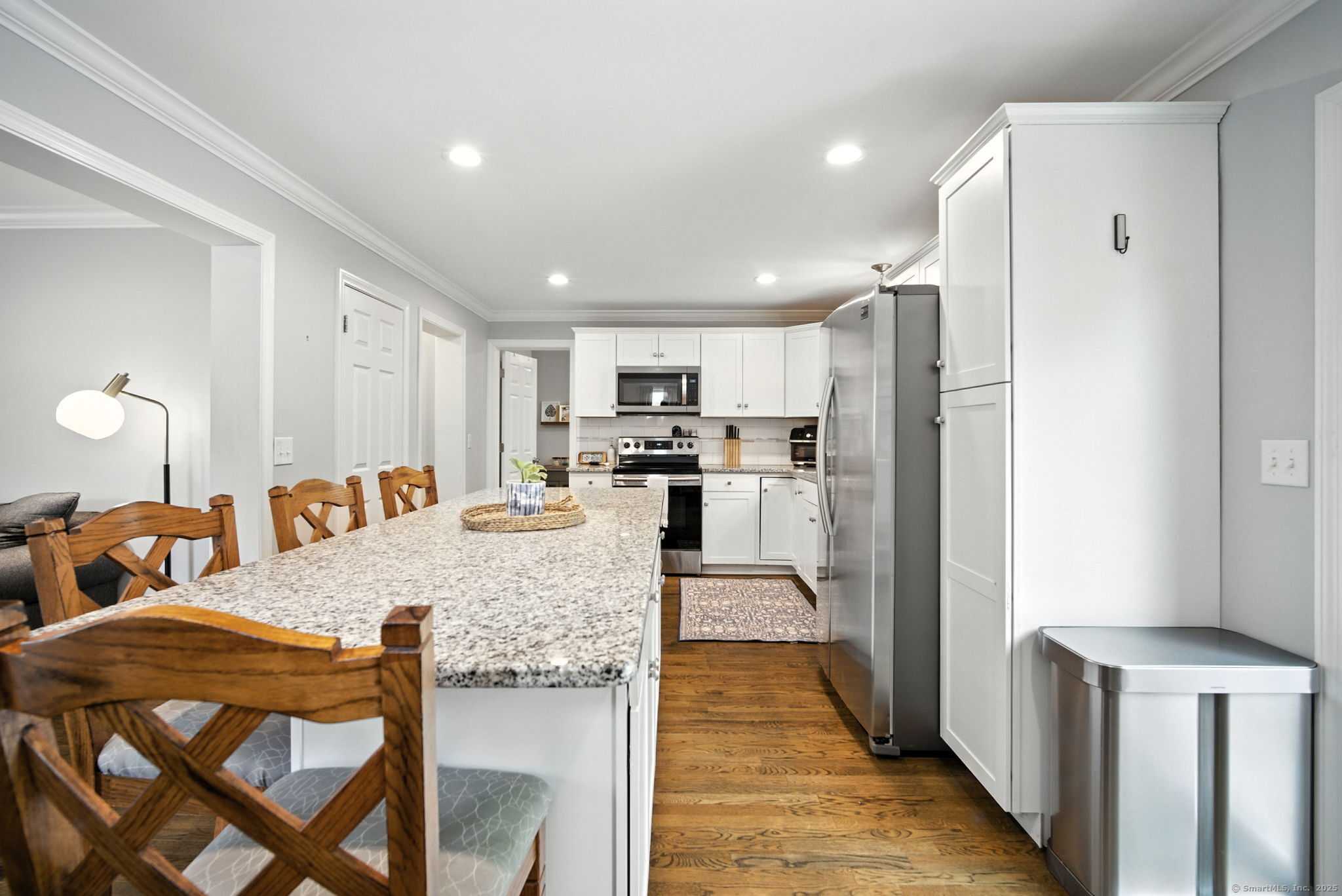 New Britain, Connecticut 06053, United States, 2 Bedrooms Bedrooms, ,2 BathroomsBathrooms,Residential,Pending,200021