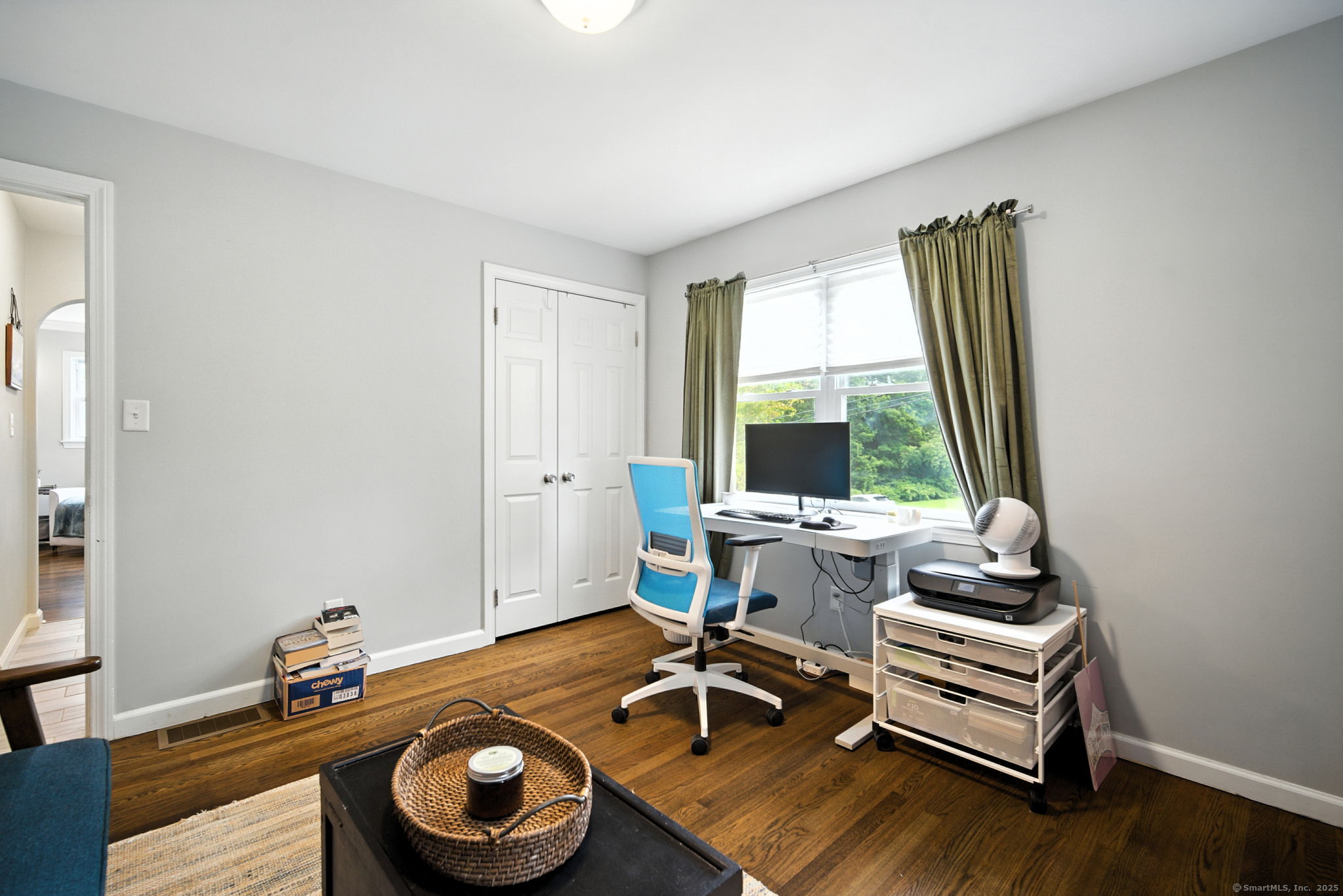 New Britain, Connecticut 06053, United States, 2 Bedrooms Bedrooms, ,2 BathroomsBathrooms,Residential,Pending,200021