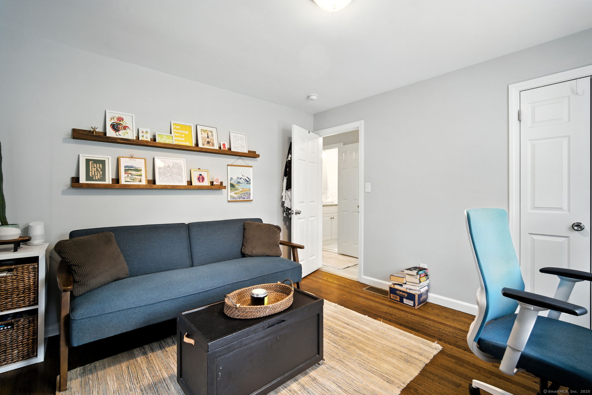 New Britain, Connecticut 06053, United States, 2 Bedrooms Bedrooms, ,2 BathroomsBathrooms,Residential,Pending,200021