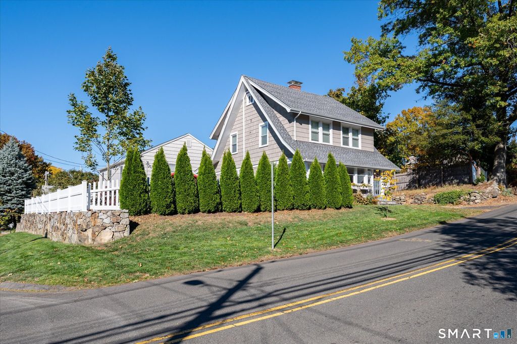 Photo of Norwalk, CT 06855 (MLS # 24165108)