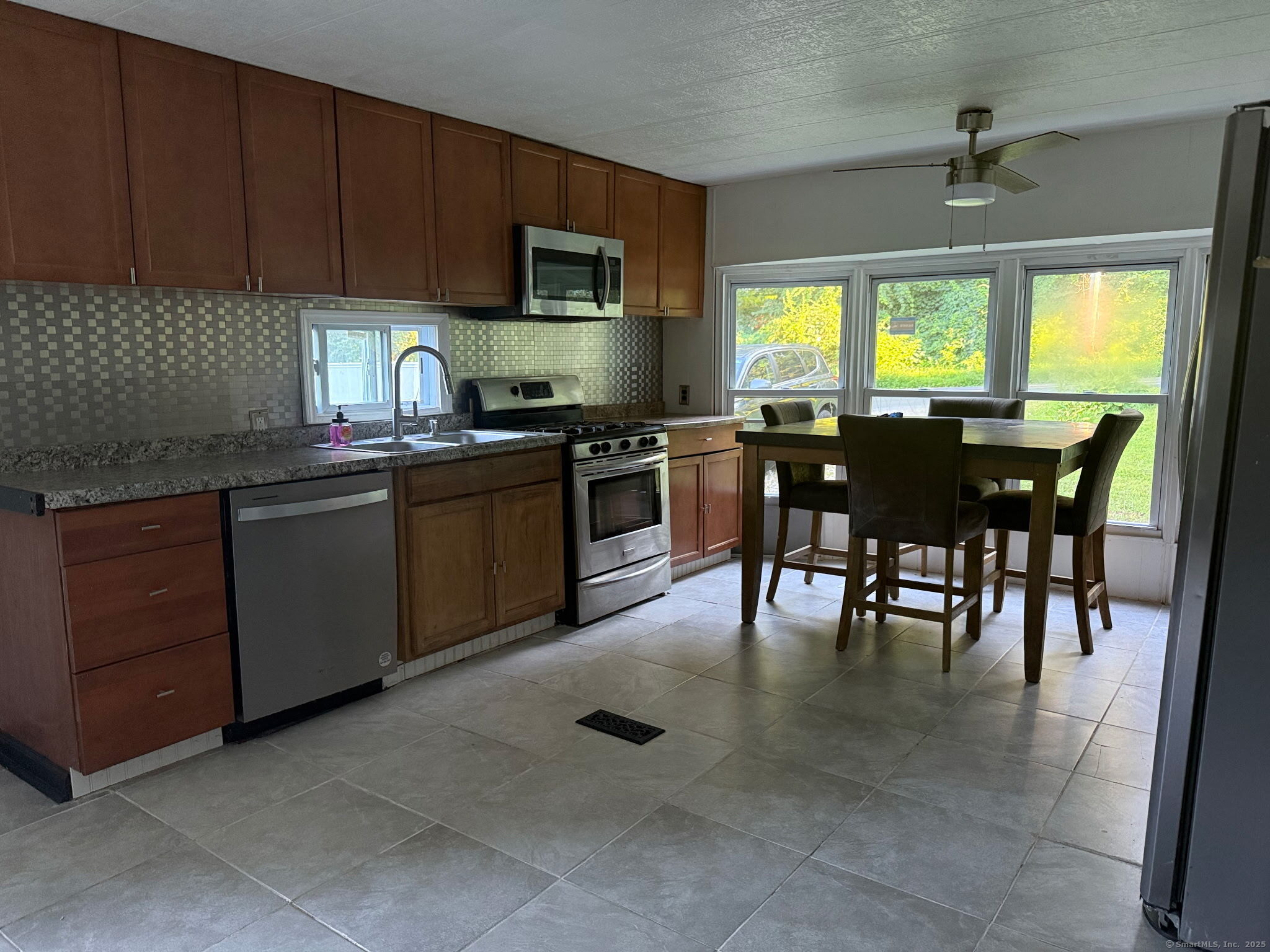 271 Leffingwell Road LOT 12
