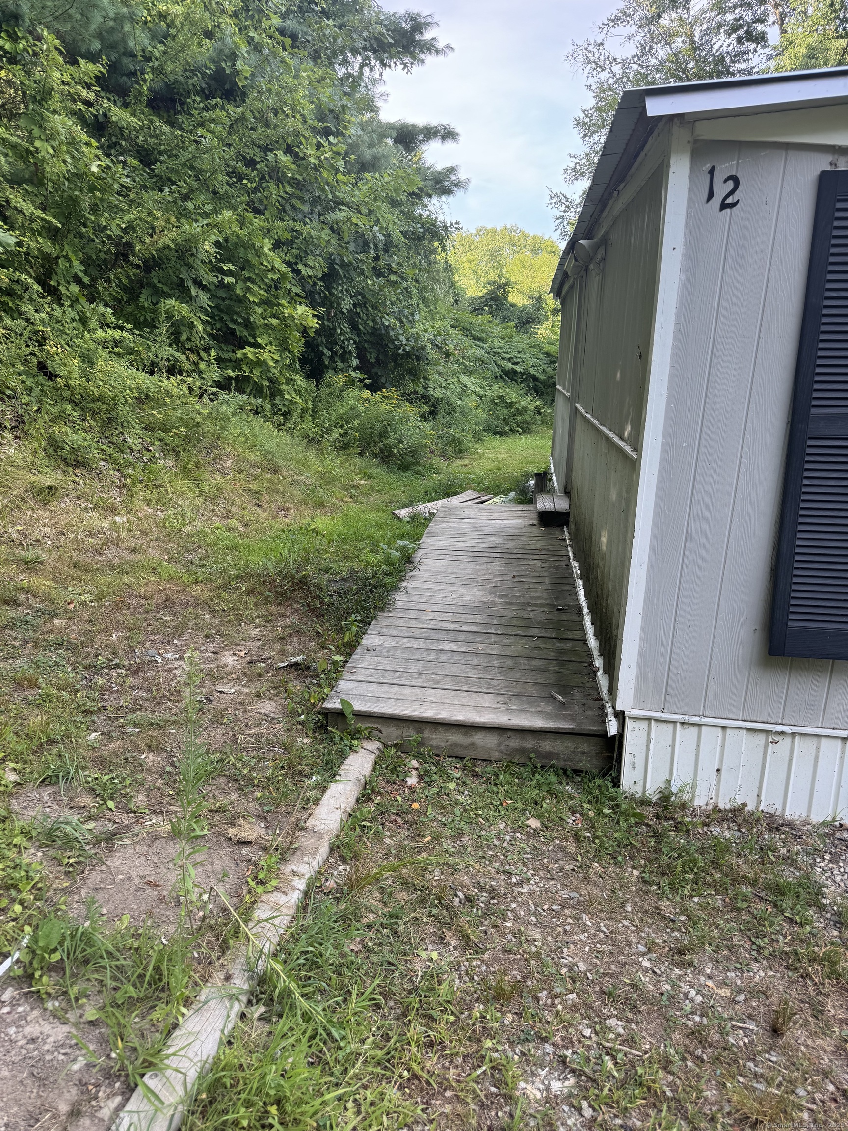 271 Leffingwell Road LOT 12