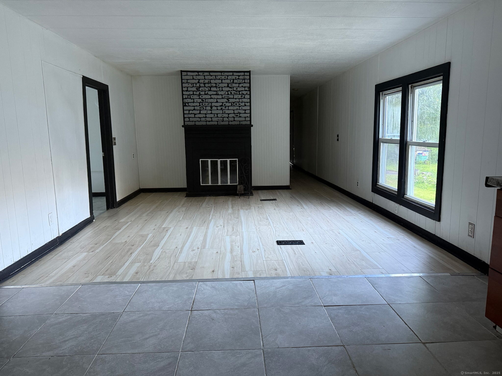 271 Leffingwell Road LOT 12