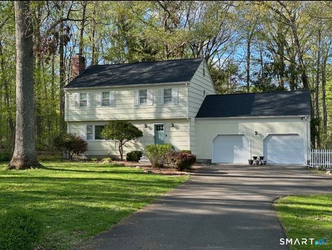 Photo of 9 Monroe Lane, Madison, CT 06443 (MLS # 24170613)