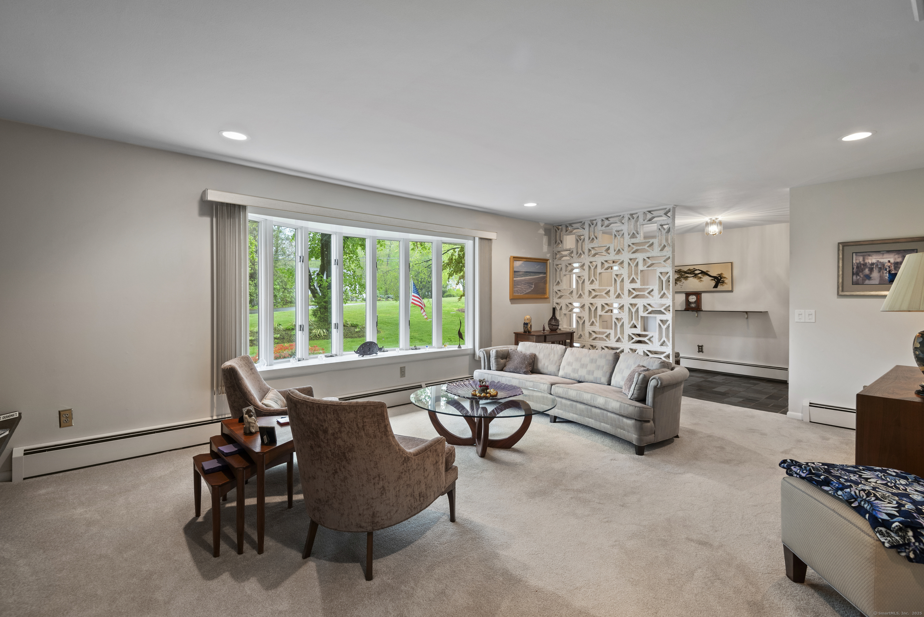 17 Blueberry Lane, Shelton, Connecticut image 7