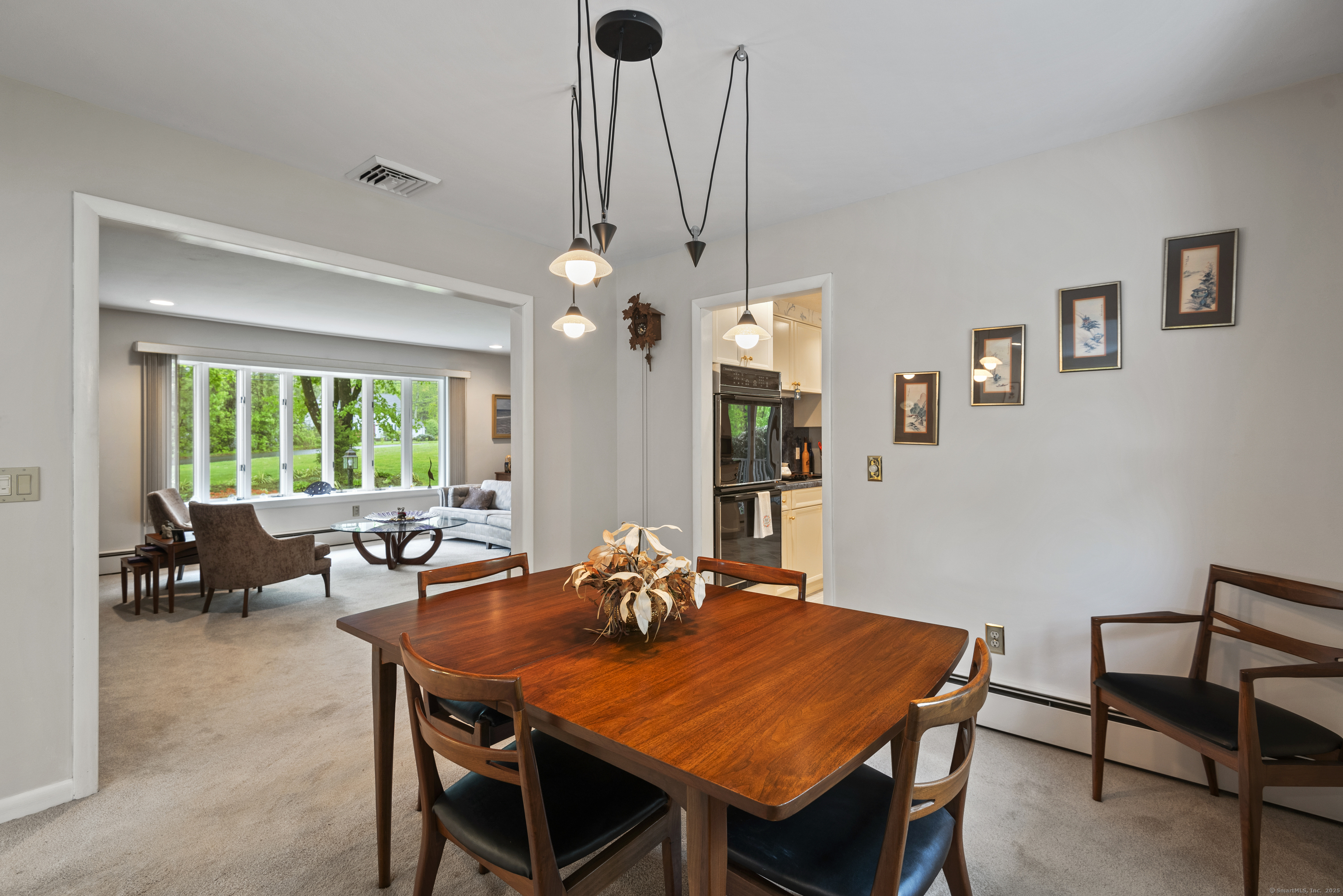 17 Blueberry Lane, Shelton, Connecticut image 11
