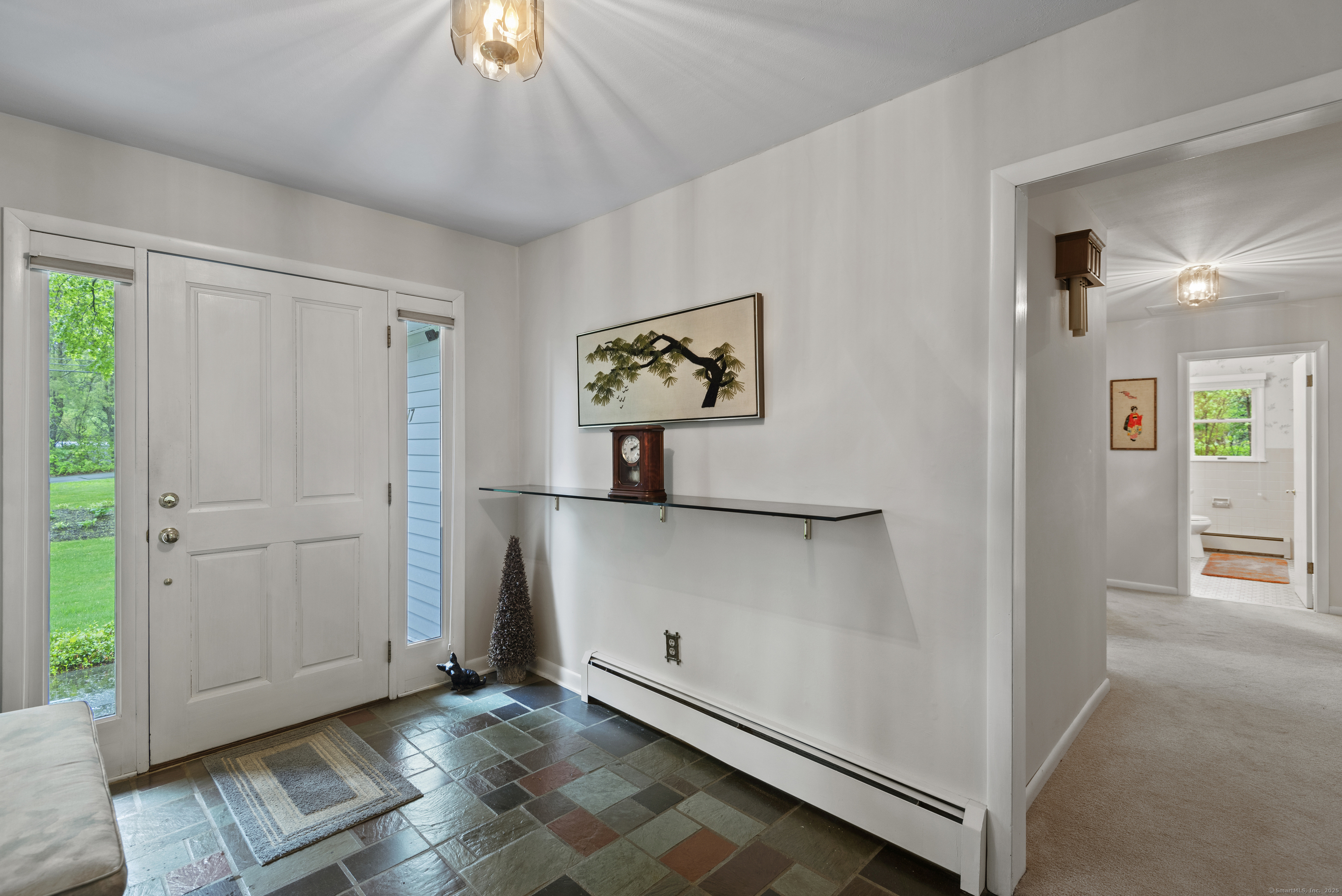 17 Blueberry Lane, Shelton, Connecticut image 5