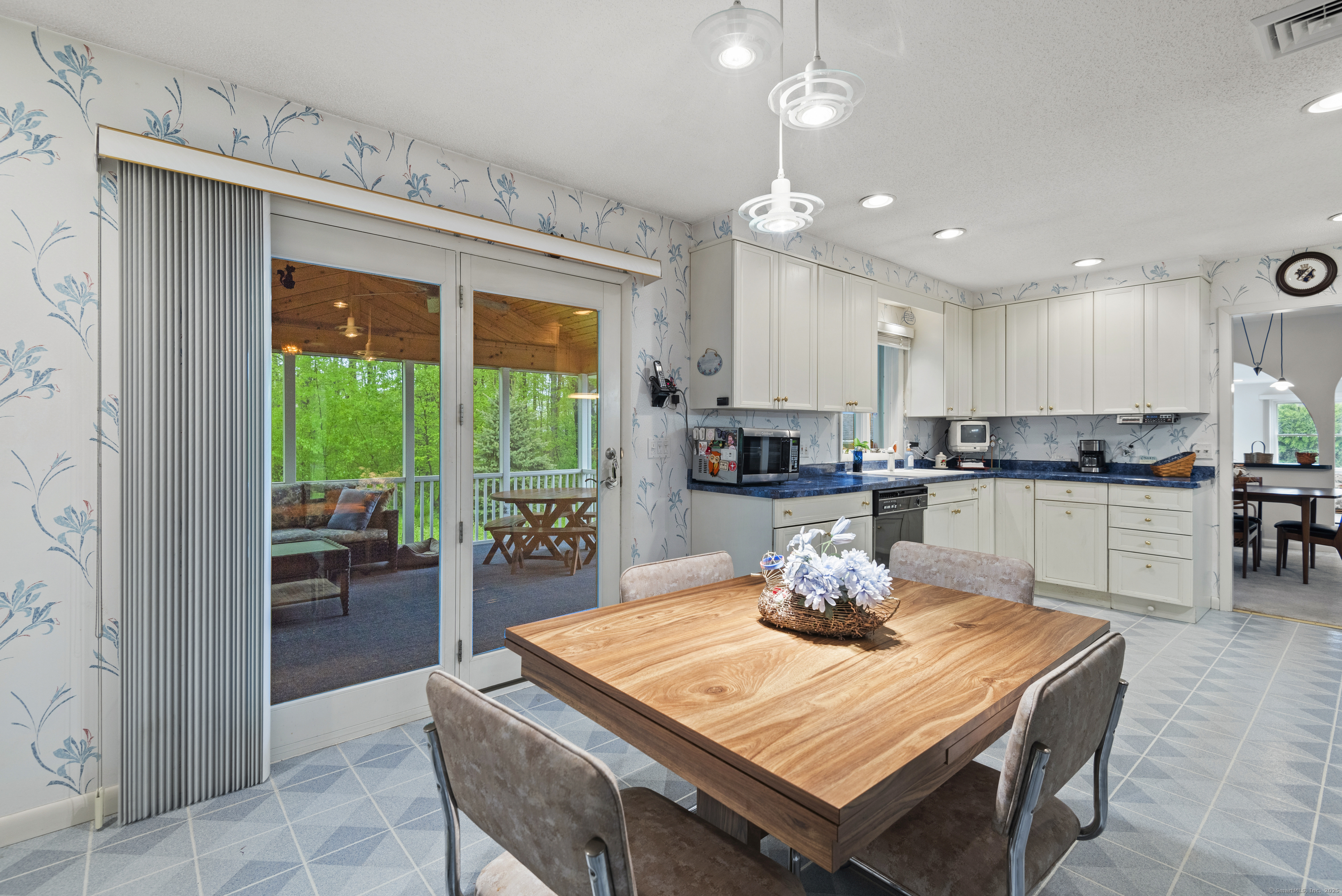 17 Blueberry Lane, Shelton, Connecticut image 19